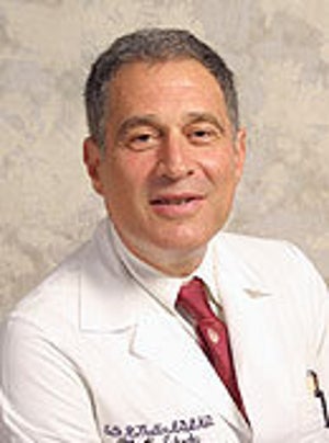 Seth R. Thaller, MD