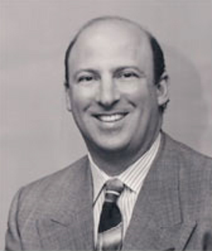 Philip Bushnick, MD (retired)
