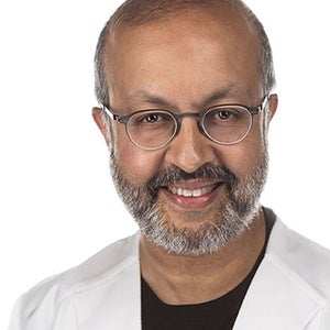 Mahmood Kara, MD - Account Suspended