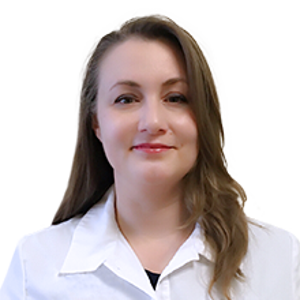 provider-Elena Iacob, DDS-photo