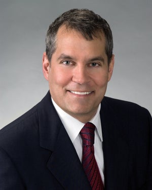 Brian Howard, MD (retired)