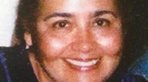 Erma L. Benitez, MD