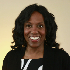 provider-Susan Lovelle, MD (retired)-photo