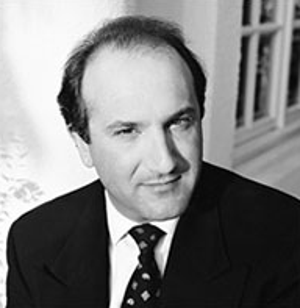 John H. Joseph, MD