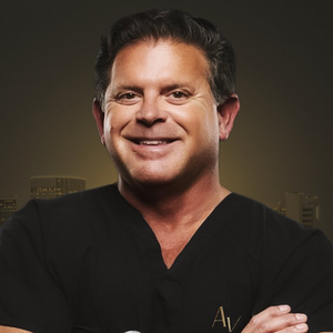 Rudolph J. Triana, Jr., MD profile