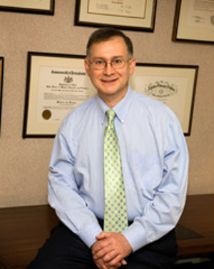 Joseph Rabson, MD (retired)