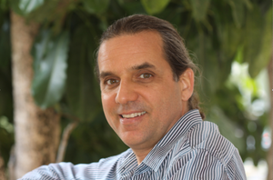 Theodore Herrmann, DMD