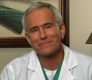 William Heimer, MD (retired)