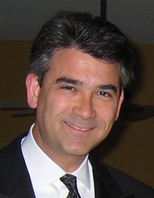 provider-Jay Meisner, MD-photo
