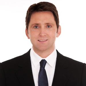 provider-Paul Tulley, MD, MBBS, FRCS(Plastic)-photo
