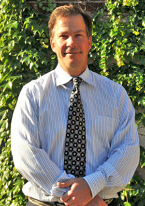 Robert S. Patterson, MD (retired)