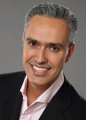 Boaz J. Lissauer, MD