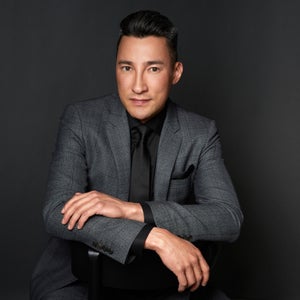 Jonathan Lee, MD, FRCSC (in memoriam)