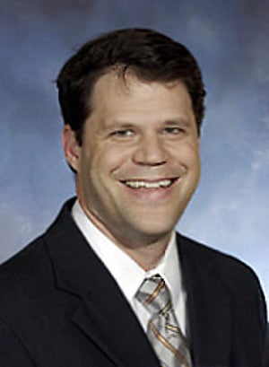 Adam Ravin, MD