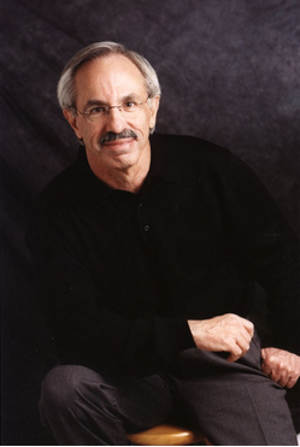 David H. Saunders, MD (retired)
