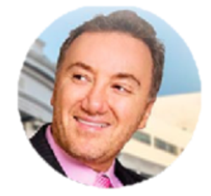 provider-Payman Simoni, MD (in memoriam)-photo