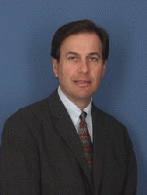 Bernard L. Markowitz, MD