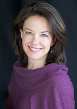 Donna Fischer, MD - Account Suspended