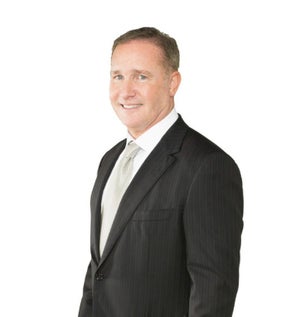Stefan Rene Adair, MD