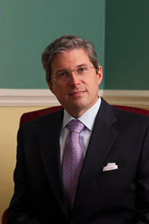 Jorge I. de la Torre, M.D.