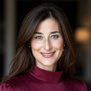 Dr. Jessica Kulak, MD profile photo