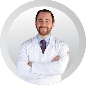 Manuel Torreira, MD