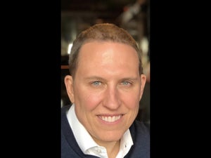 provider-Stephen P. Bracci, MD-photo