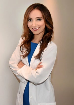 Sunanda Chugh, MD