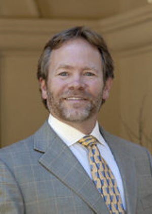 William Staggers, MD (retired)