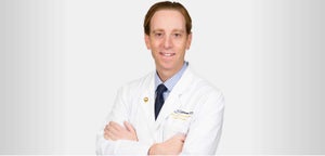 Dr. Steven J. Rottman, MD, FACS profile photo