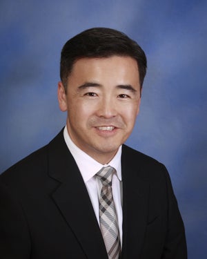 provider-Paul Lee, MD-photo