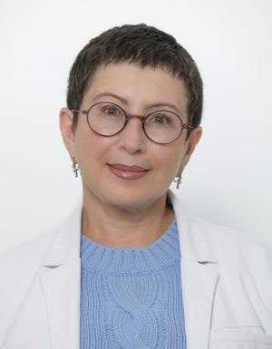Dr. Ella Fedonenko, MD profile photo