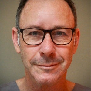 provider-Dirk Lazarus, MD-photo
