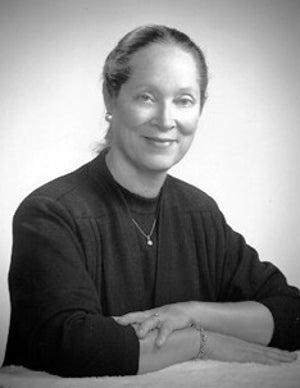 provider-Margaret Skiles, MD (retired)-photo