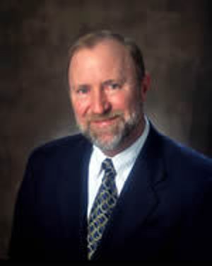 Louis Hill, MD - RETIRED