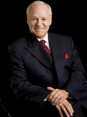 Peter Adamson, MD (retired)
