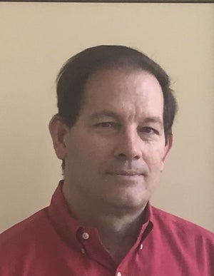 provider-Daniel Baber, MD - Account Suspended-photo