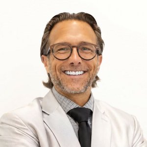 Dr. Landon Pryor, MD, FACS profile photo