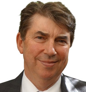 Richard Maxwell, MBBS (not practicing)