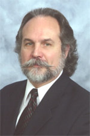 provider-Frank B. McCutcheon, Jr., MD (in memoriam)-photo