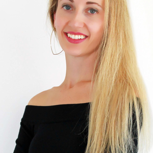 Dr. Kayla Humenansky, DO profile photo