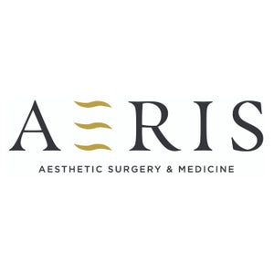 blured Aeris Aesthetic Surgery and Medicine profile photo