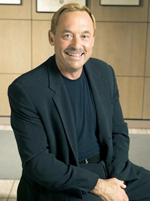 David Fett, MD (in memoriam)