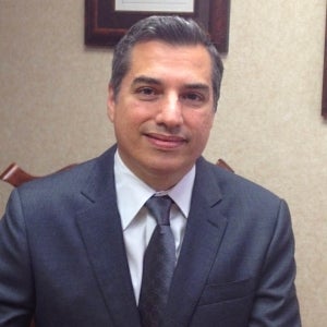 Ashton A. Kaidi, MD