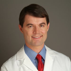 Garrett H. Bennett, MD