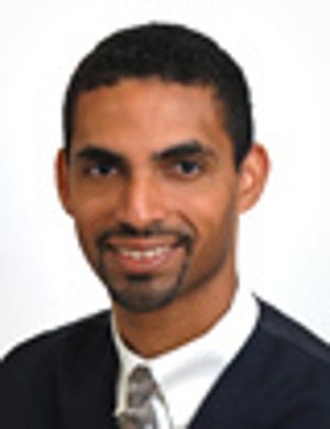 Nilton Medina, MD