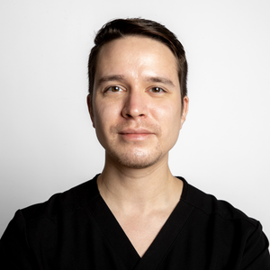Dr. Donald Groves, MD profile photo