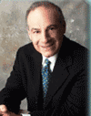 Donald N. Novick, MD (retired)