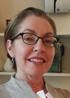 Regina Nouhan, MD (retired)