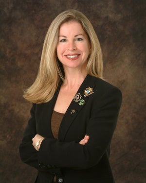 Pamela B. Rosen, MD